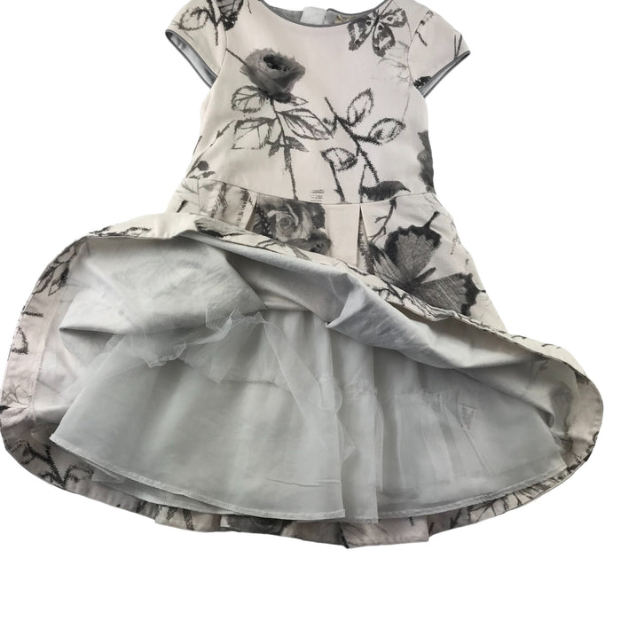 Preloved kids dress