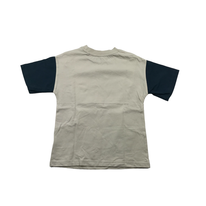Preloved kids t-shirt