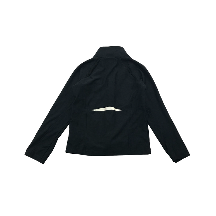 Next 7-8 years black sports top