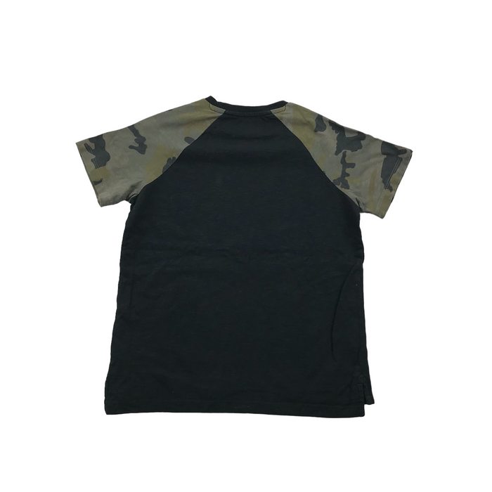 Preloved kids t-shirt