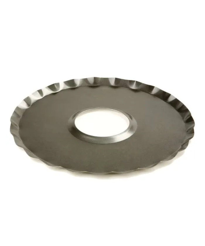 Norpro Nonstick Pie Oven Guard