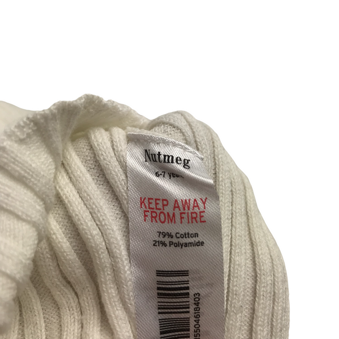 Preloved kids t-shirt
