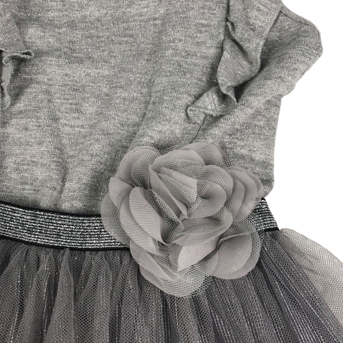 Preloved kids dress