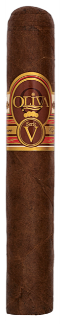 Oliva Serie V Double Toro