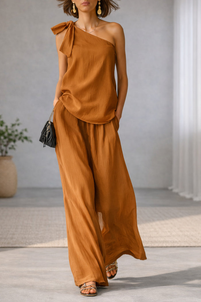 Caramel Color / L