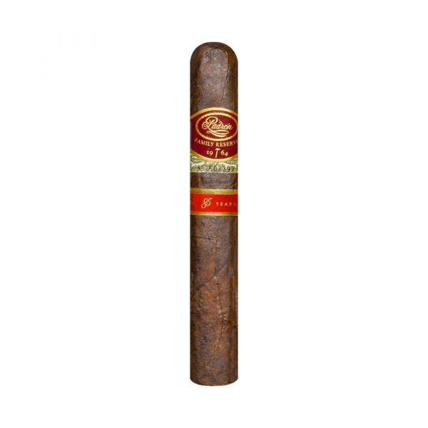 Padron 1964 Family Reserve #85 Maduro