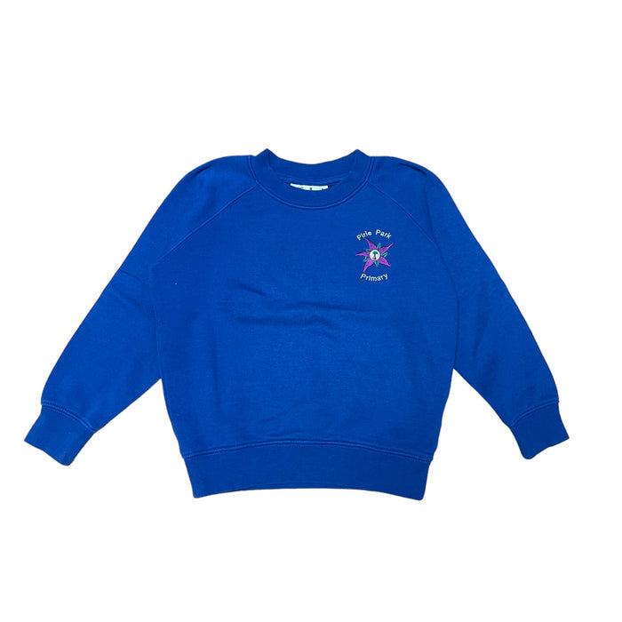 Kids school uniform