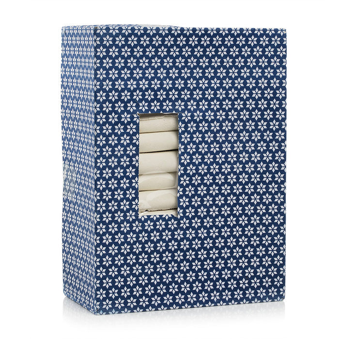 Premium White Poria / Bai Fu Ling 16oz