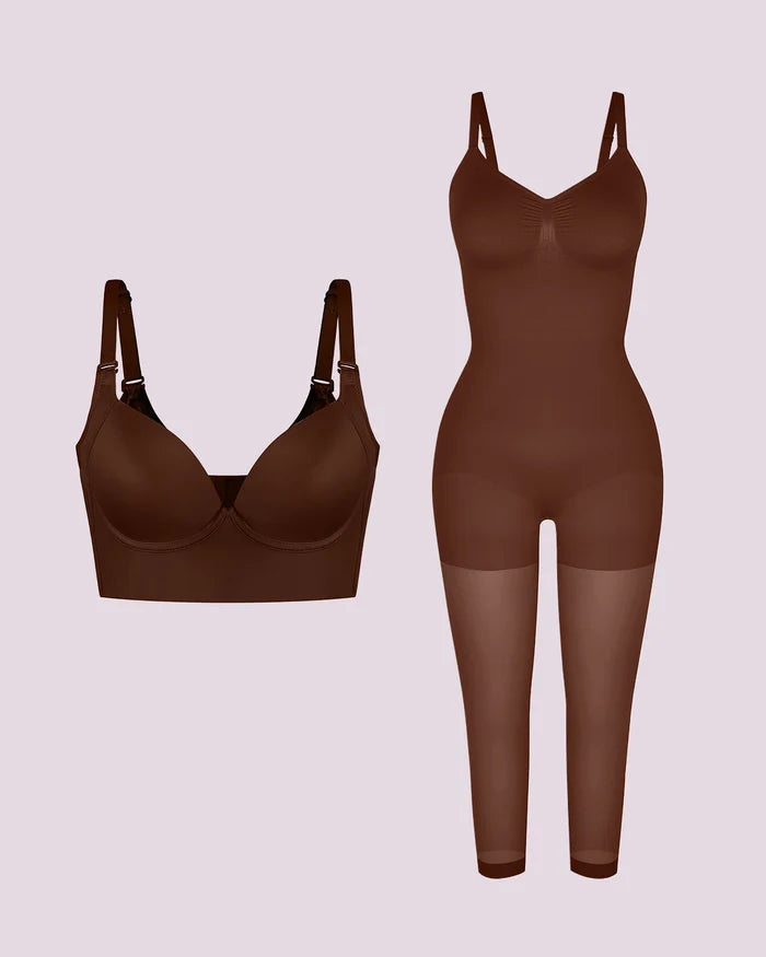 Brown/Brown