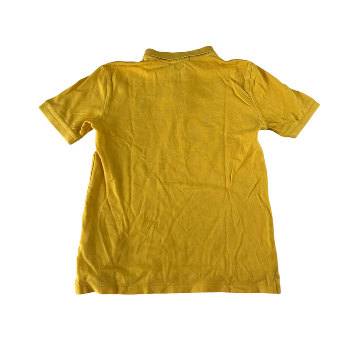 Preloved kids t-shirt