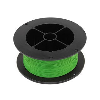RIO Dacron Fly Line Backing - 300 yards