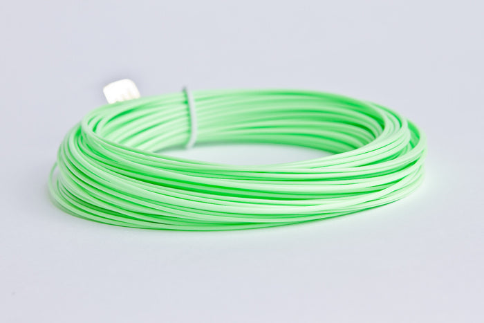 RIO Mainstream Series Trout Fly Line