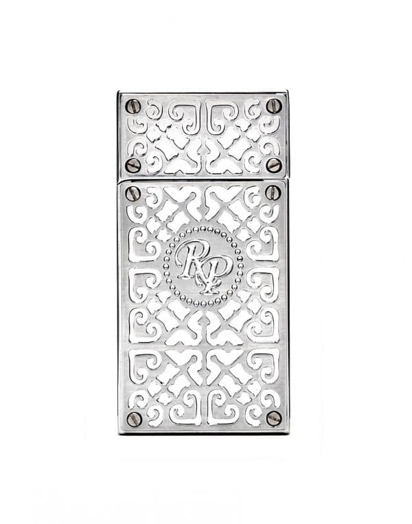 Rocky Patel Burn Lighter