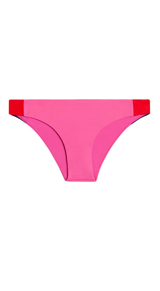 bikini builder