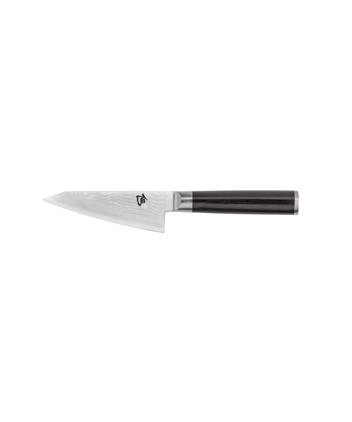 Shun Classic Asian Multi-Prep 4.5"