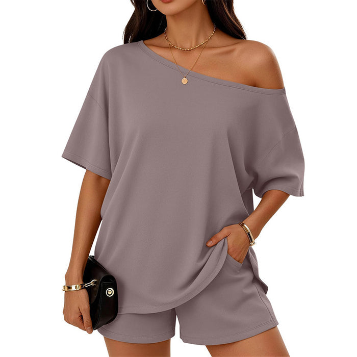 Taupe / L