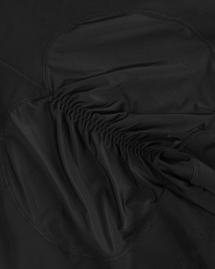 Smart Recovery™ AirSlim® Post-Surgical Full Coverage Bodysuit