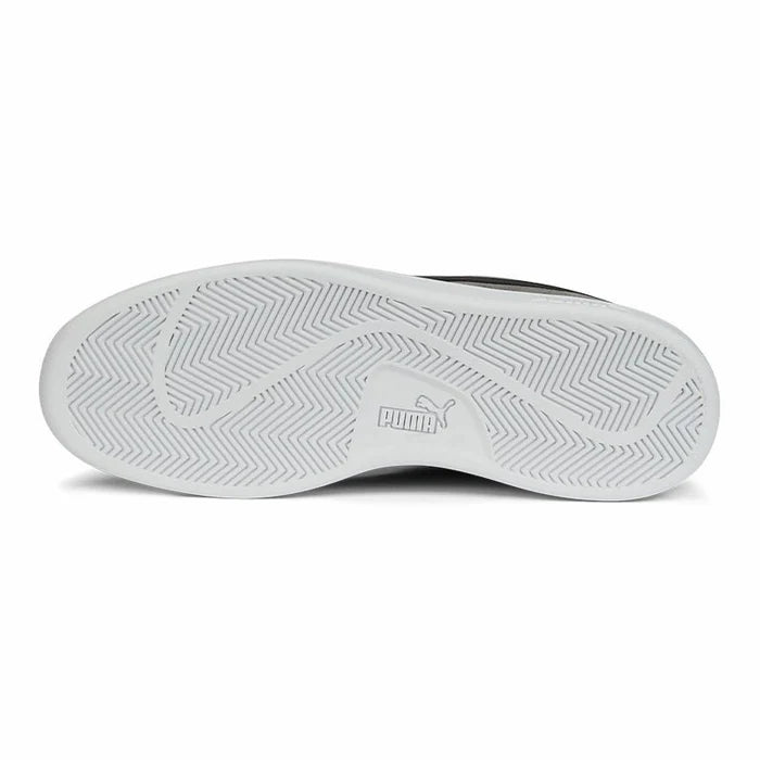 Puma Sneakers Smash V2 PUM16 - Runner