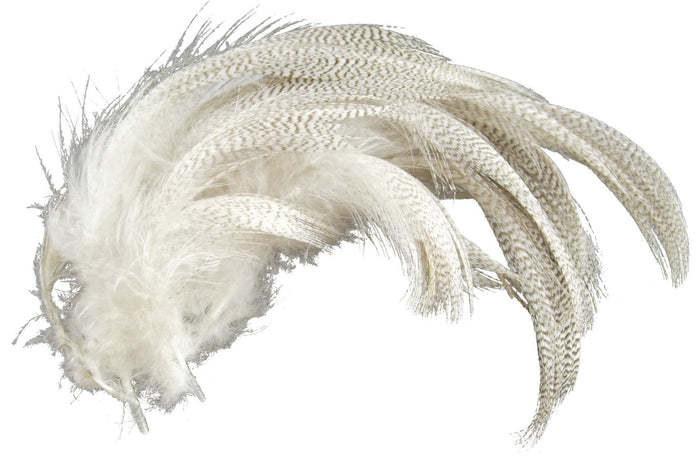Spirit River UV2 Mallard Flank Natural
