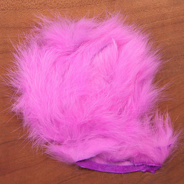 Spirit River UV2 Rabbit CC Strips