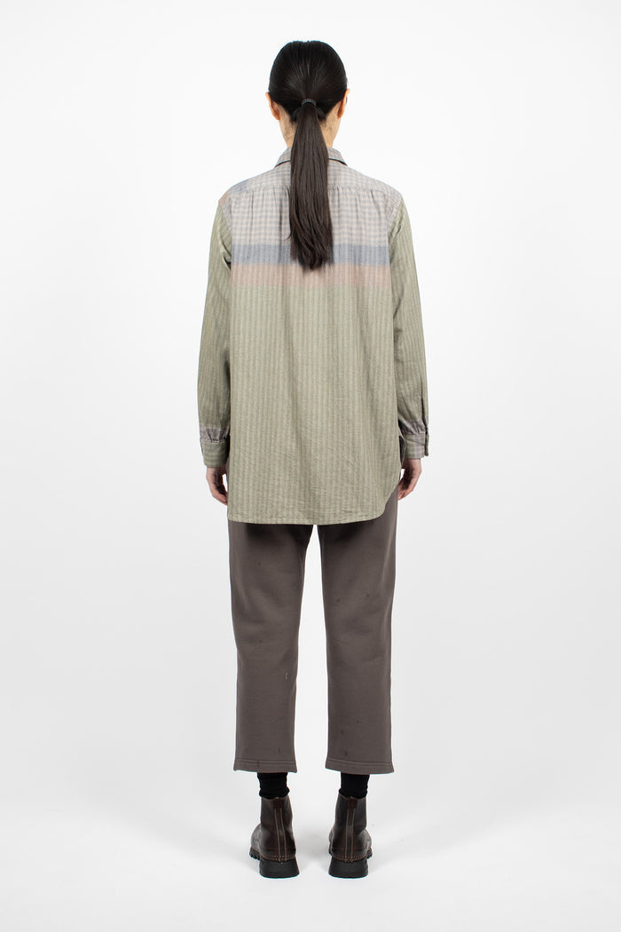 STK Pant Graphite