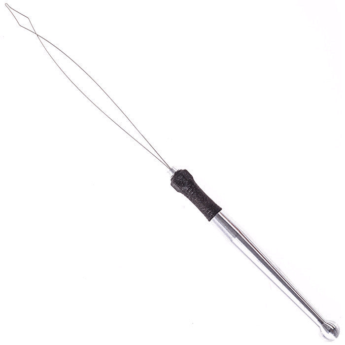 Stonfo Bobbin Threader