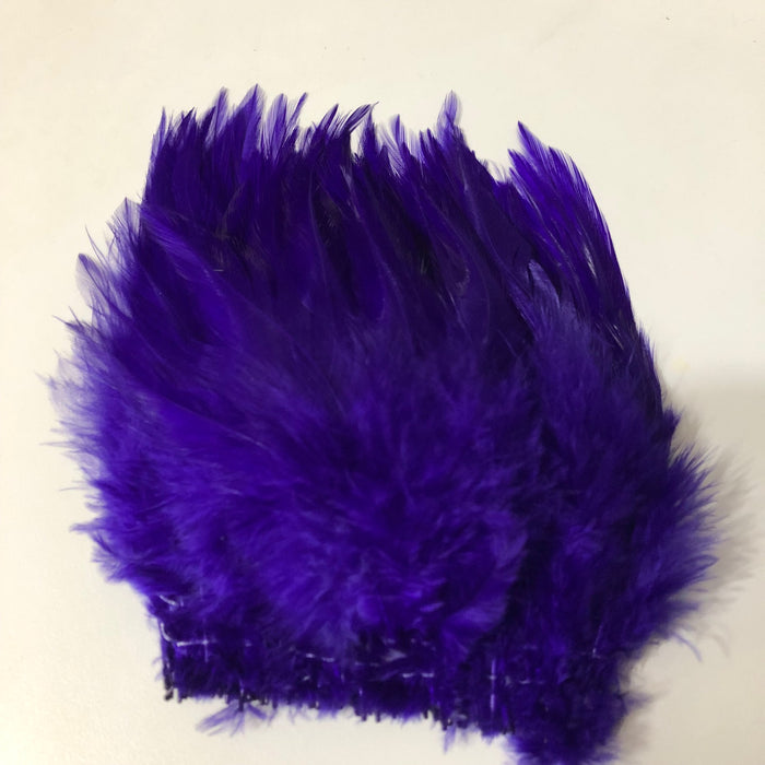 Bright Purple