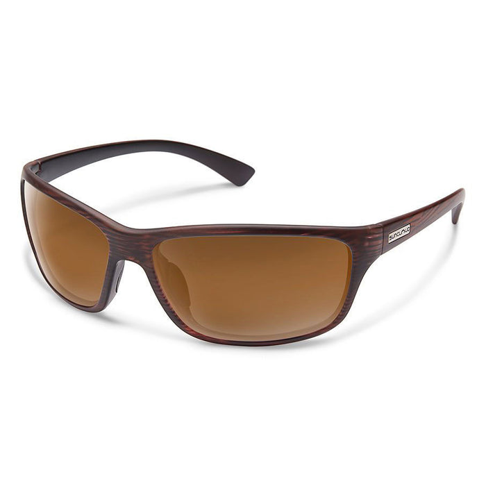 Suncloud Optics Sentry