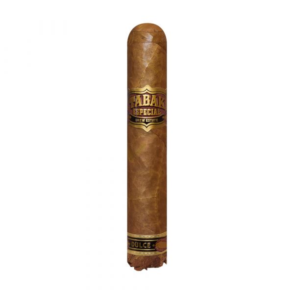Tabak Especial Robusto Dulce