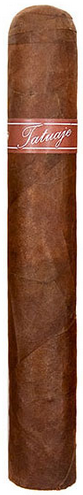 Tatuaje Brown Label Regios