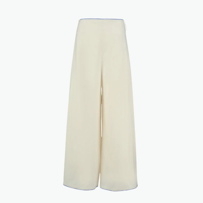 THE NORA PANTS