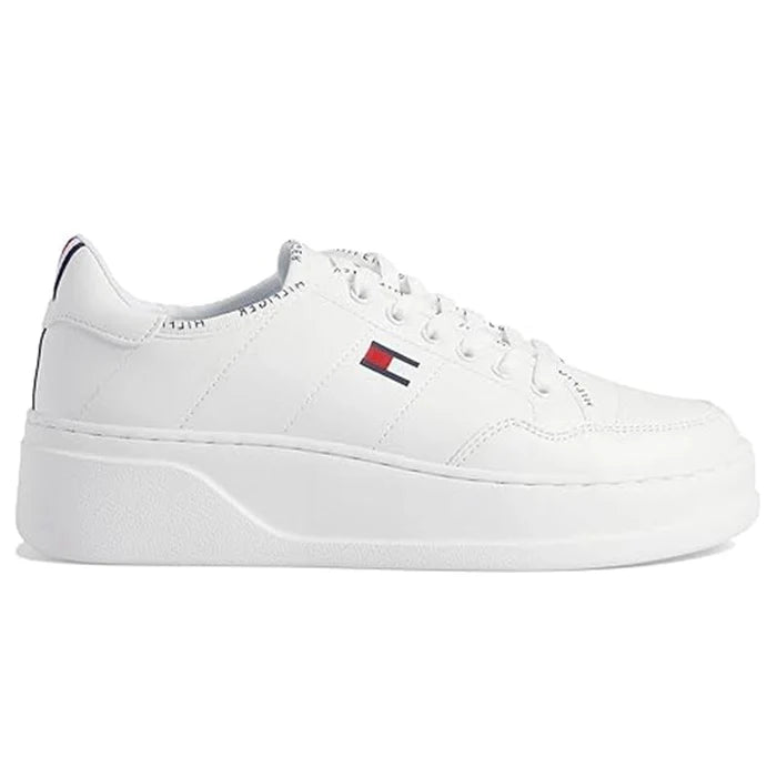 35 / White 2