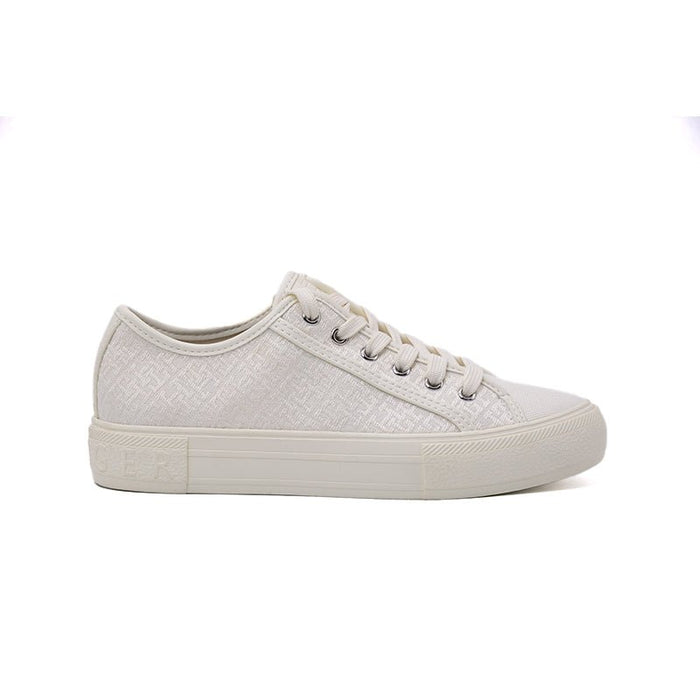 35 / White 2