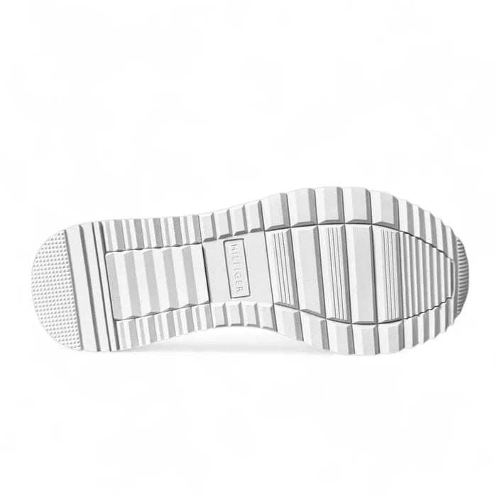 TOMMY HILFIGER Atus Men shoes TOM238 - Runner