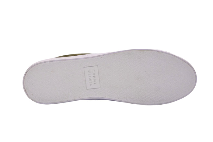 TOMMY HILFIGER CETUS - M SNEAKER TOM211 - Runner