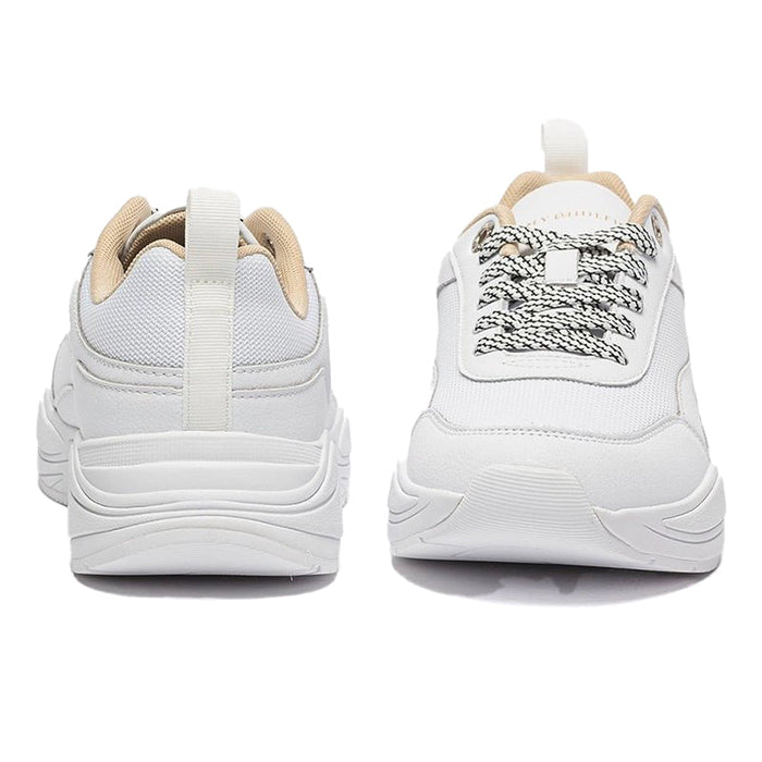 Tommy Hilfiger ESSENTIAL BASKET Women Sneaker TOW82 - Runner