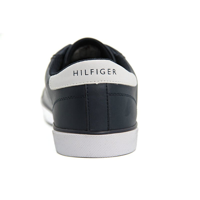 TOMMY HILFIGER GRINCE Men shoes TOM226 - Runner