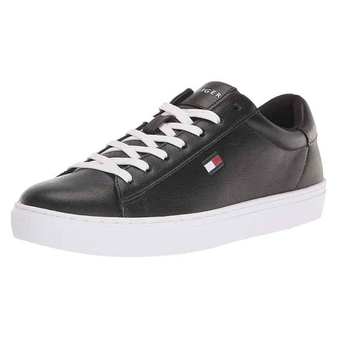 TOMMY HILFIGER GRINCE Men shoes TOM231 - Runner