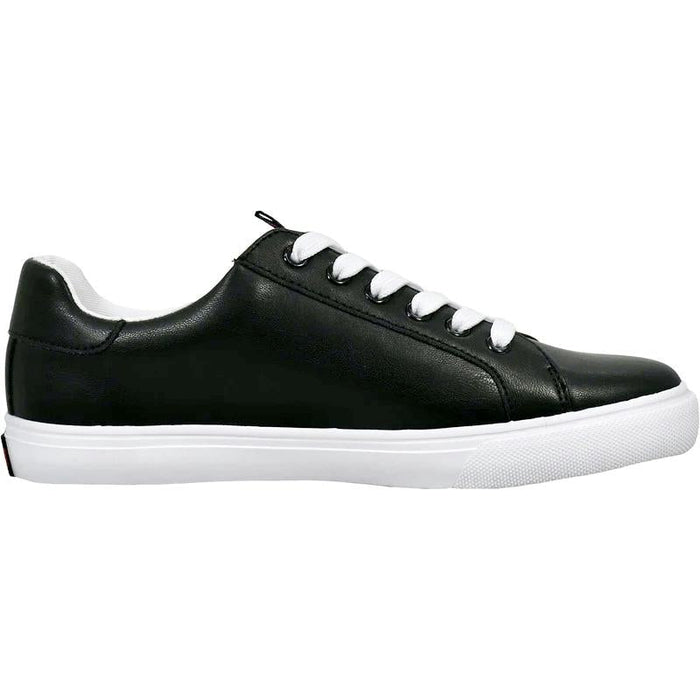 35 / Black 2