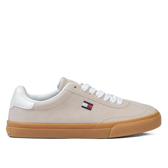 35 / Beige 2