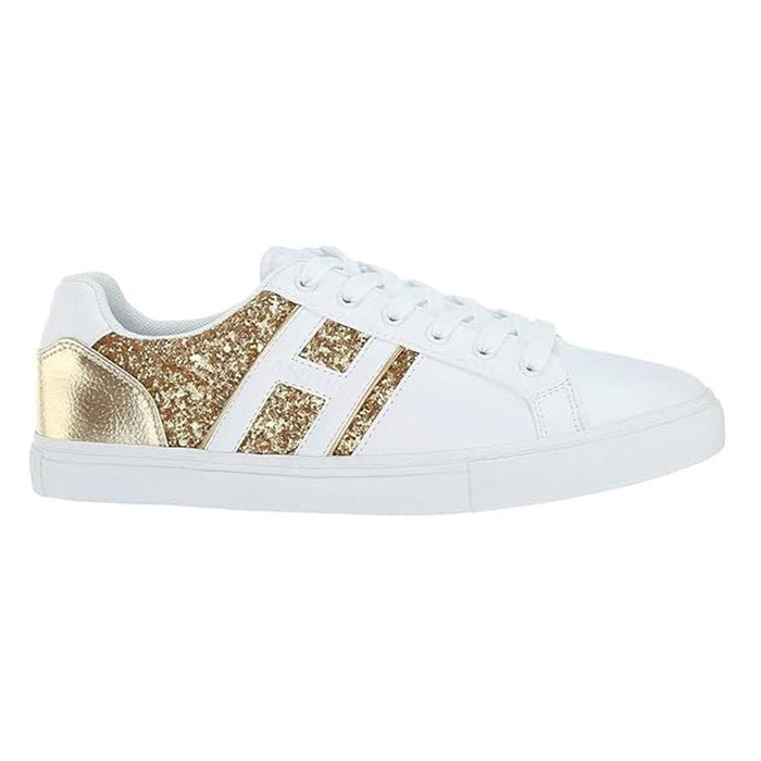 35 / white 3