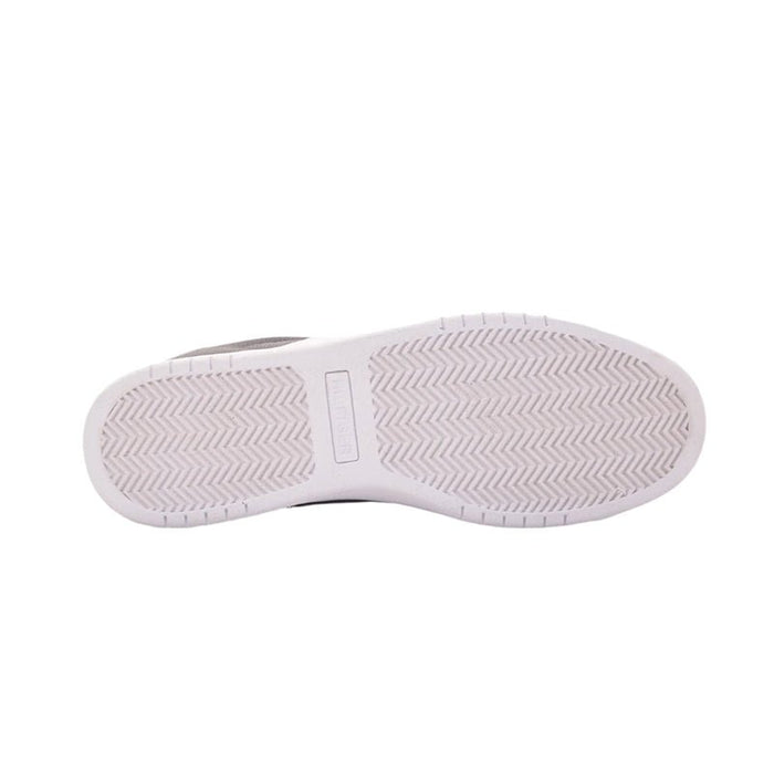 TOMMY HILFIGER LERGE2 - C SNEAKER TOM207 - Runner