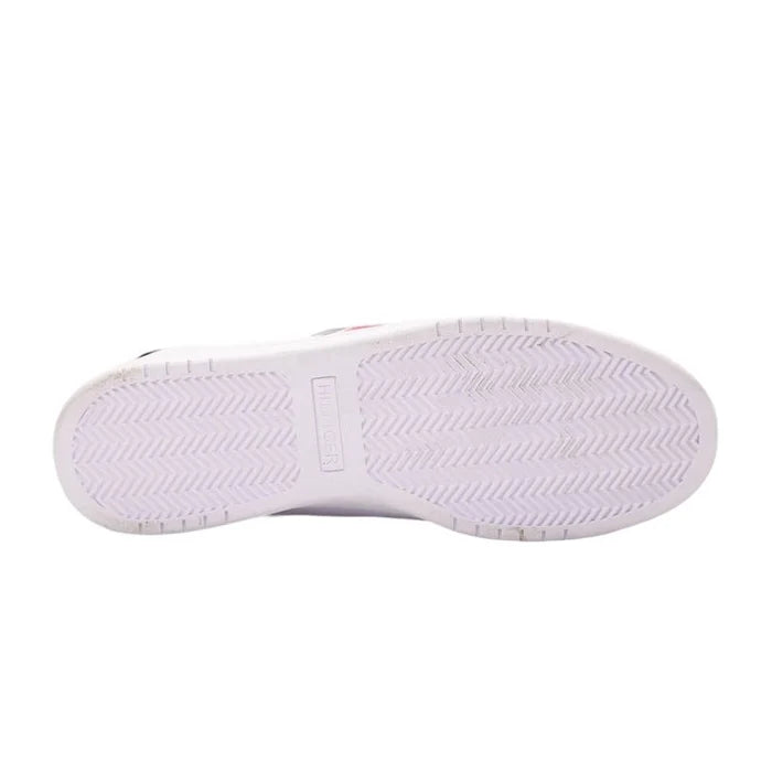 Tommy Hilfiger LERZY Sneakers Men Tom179 - Runner