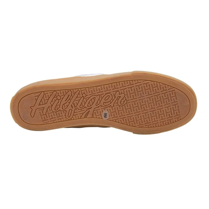 Tommy Hilfiger LEXEIH womens Sneaker TOW68 - Runner