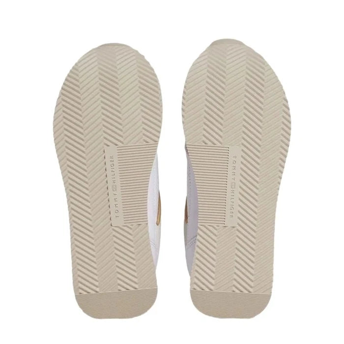 Tommy Hilfiger LEXIEH Women Sneaker TOW87 - Runner