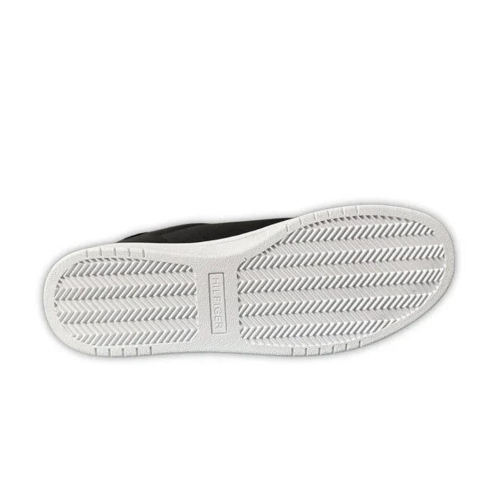 TOMMY HILFIGER LOYALS SNEAKER TOM219 - Runner