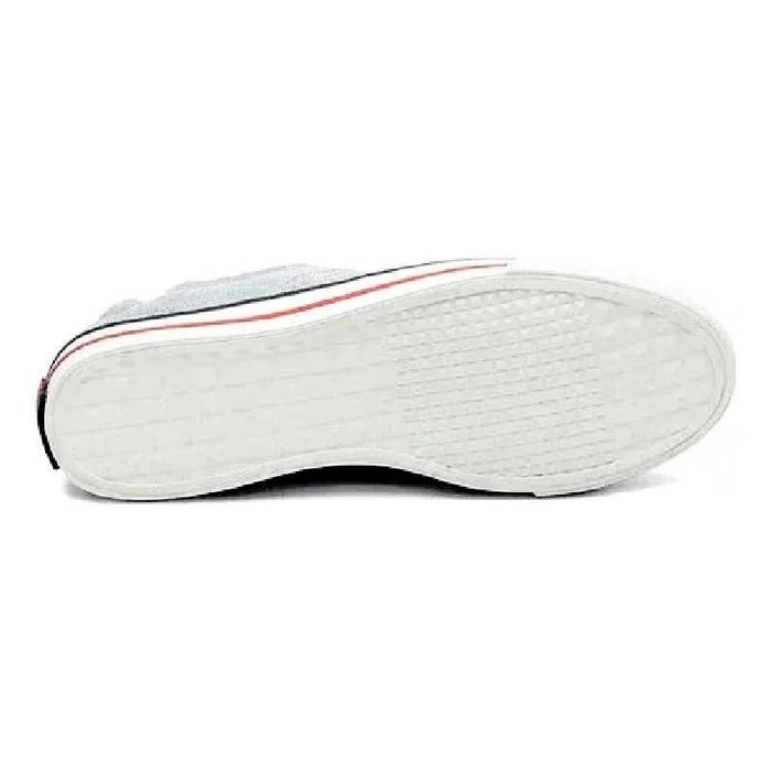 TOMMY HILFIGER TOW WOMEN SHOES TOW131 - Runner