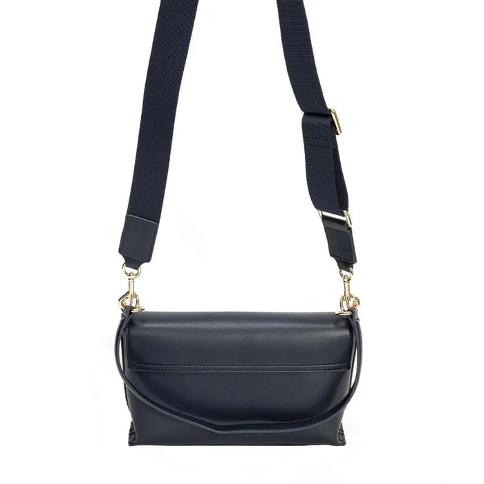 Tommy Hilfiger Women's Shoulder Bag TB96 - Runner