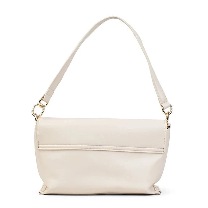 Tommy Hilfiger Women's Shoulder Bag TB98 - Runner