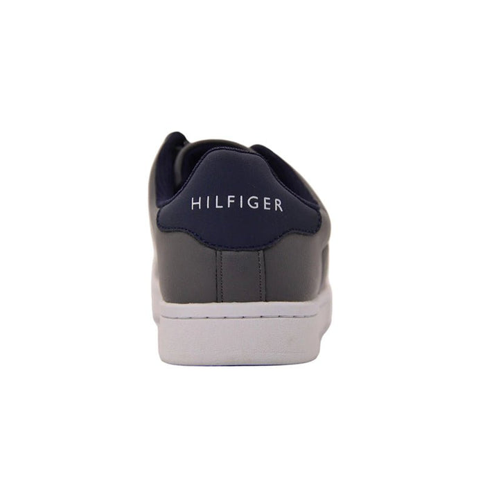 TOMMY HILFIGER TMLERZ - C SNEAKER TOM197 - Runner